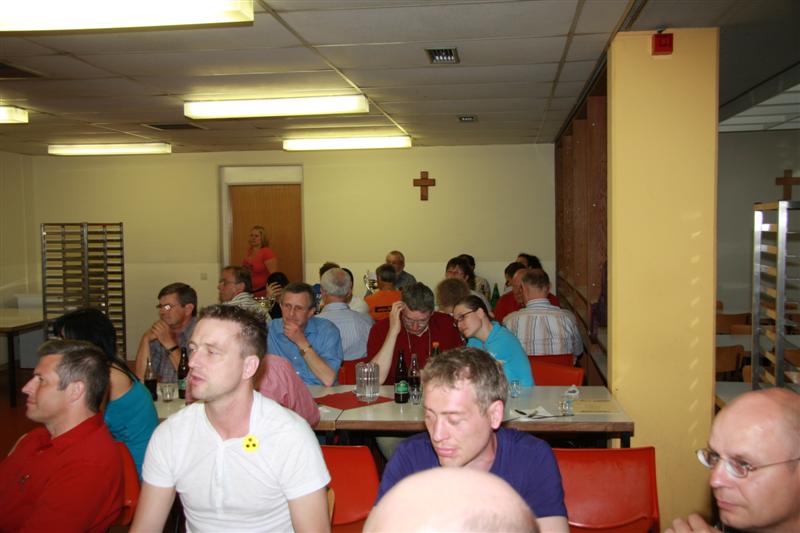 absv 2011 (217).JPG